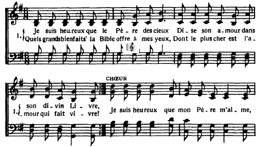 strophe1 avec notes