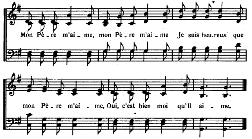 strophe1 avec notes
