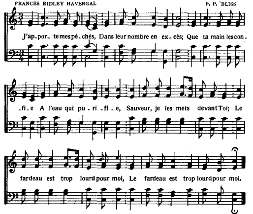 strophe1 avec notes