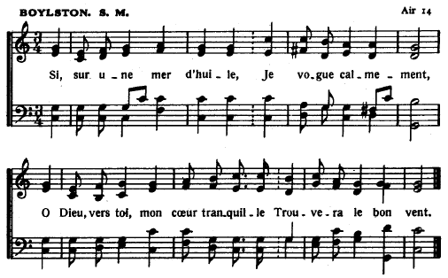 strophe1 avec notes