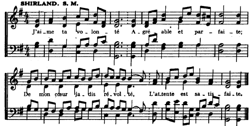 strophe1 avec notes
