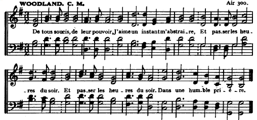 strophe1 avec notes