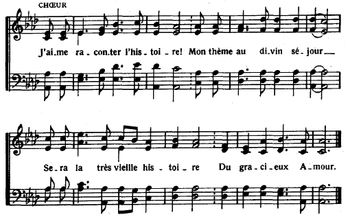 strophe1 avec notes