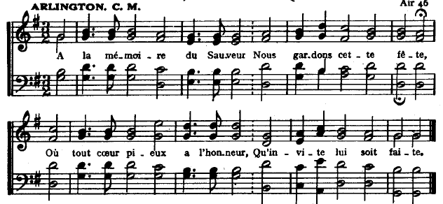 strophe1 avec notes