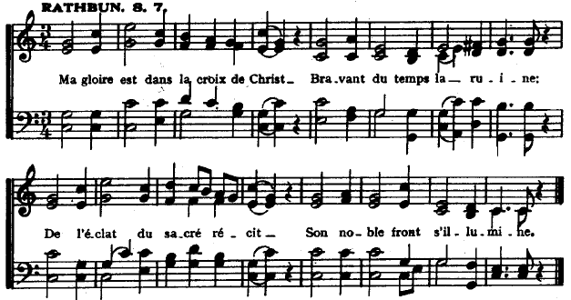 strophe1 avec notes
