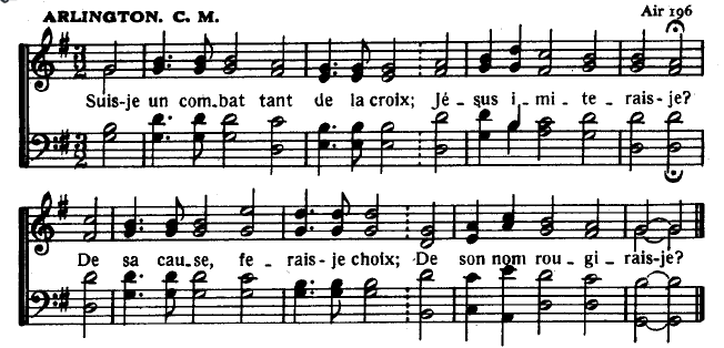 strophe1 avec notes