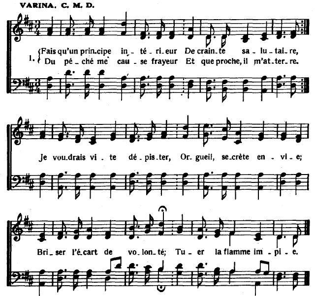 strophe1 avec notes