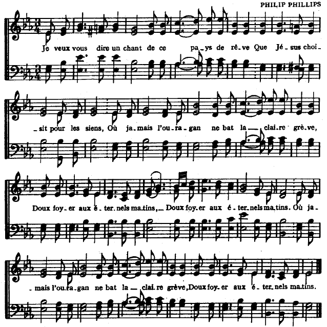 strophe1 avec notes