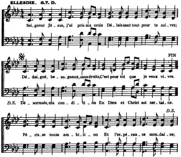 strophe1 avec notes