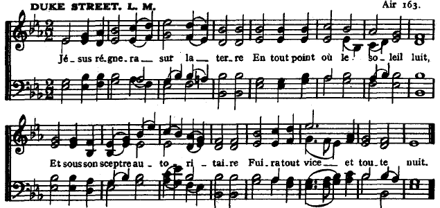 strophe1 avec notes
