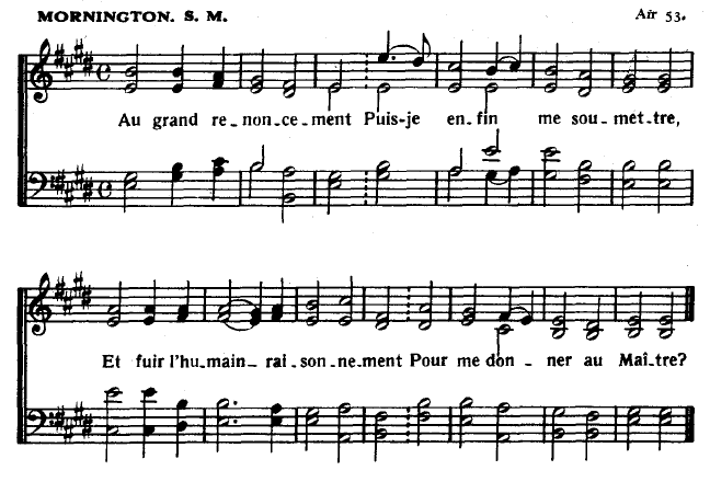 strophe1 avec notes