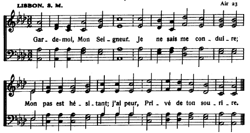 strophe1 avec notes