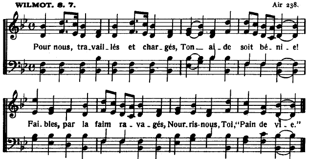 strophe1 avec notes