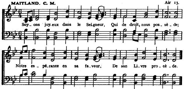 strophe1 avec notes