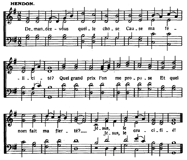 strophe1 avec notes