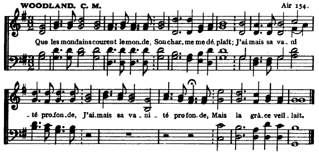 strophe1 avec notes