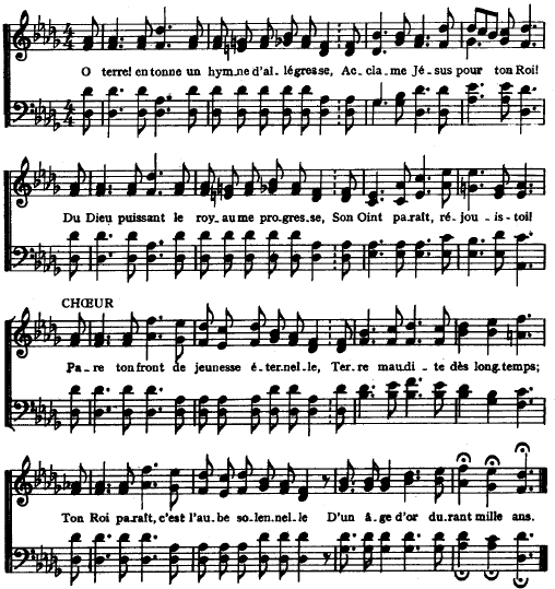 strophe1 avec notes
