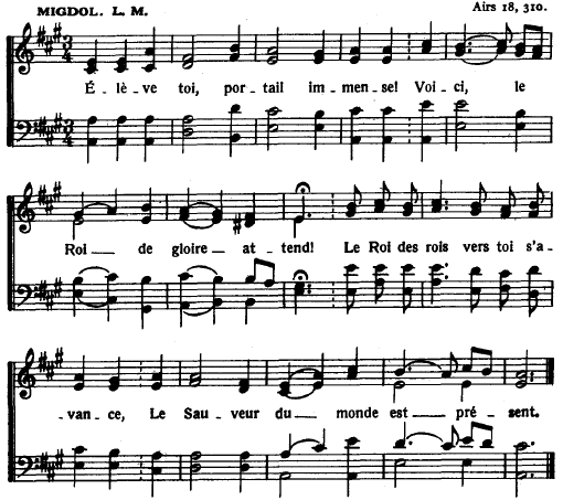 strophe1 avec notes
