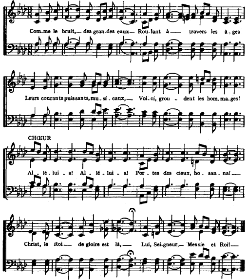 strophe1 avec notes