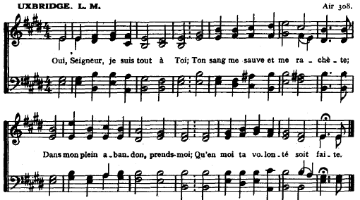 strophe1 avec notes