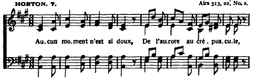 strophe1 avec notes