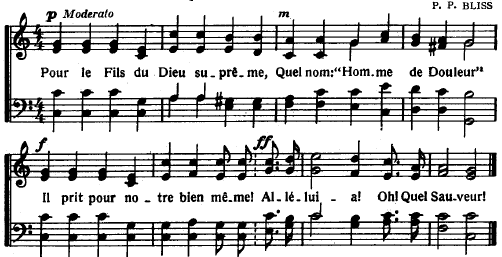strophe1 avec notes