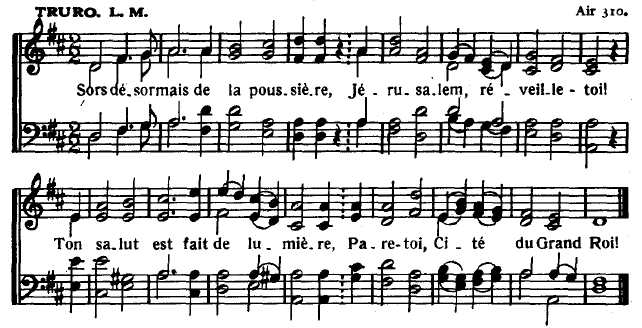 strophe1 avec notes