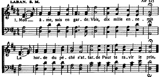 strophe1 avec notes