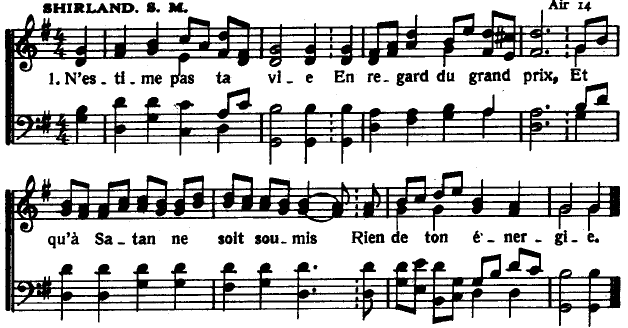 strophe1 avec notes