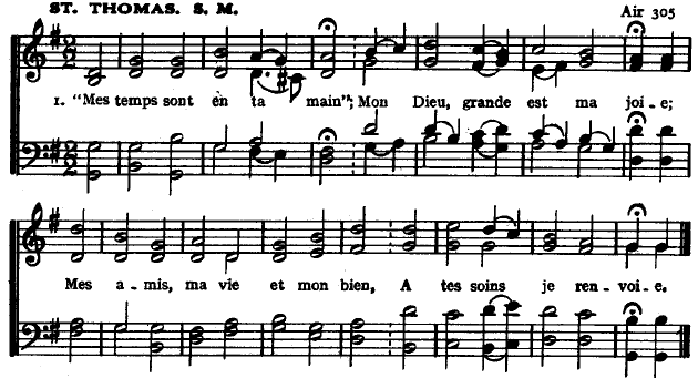 strophe1 avec notes