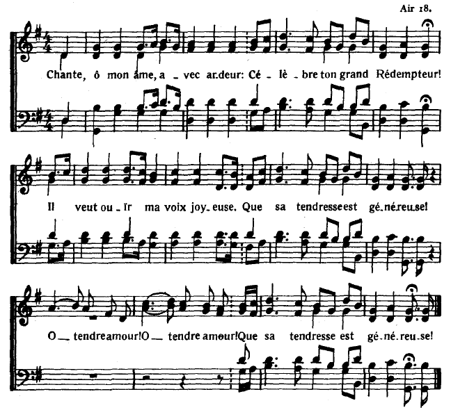 strophe1 avec notes