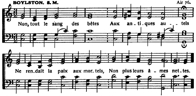 strophe1 avec notes
