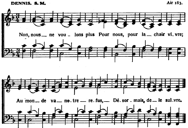 strophe1 avec notes