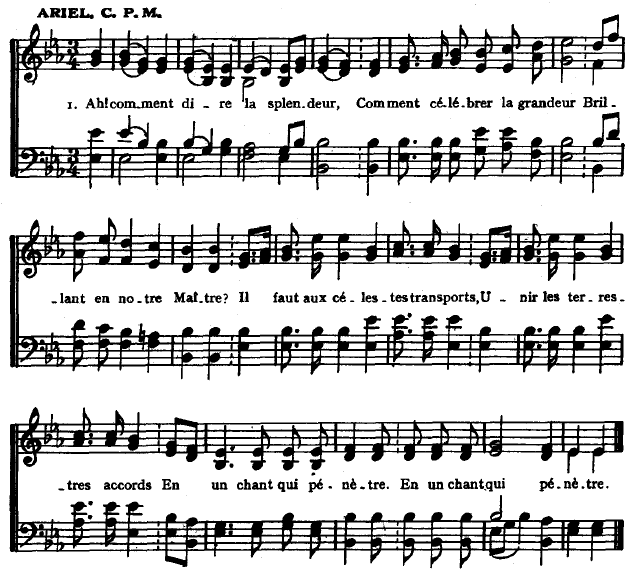 strophe1 avec notes