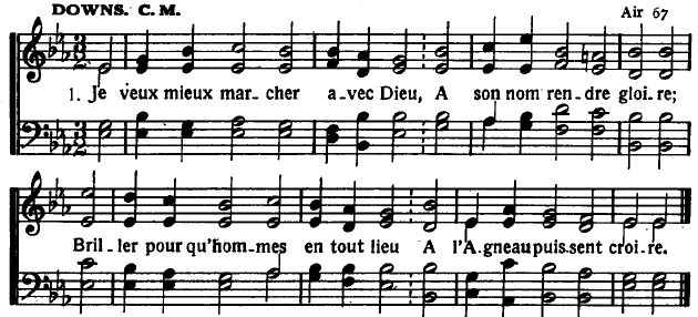 strophe1 avec notes