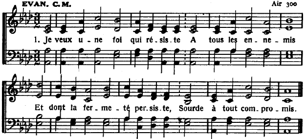strophe1 avec notes