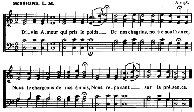 strophe1 avec notes