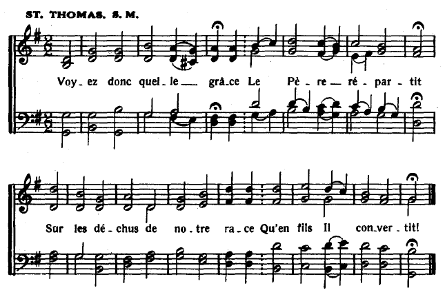 strophe1 avec notes