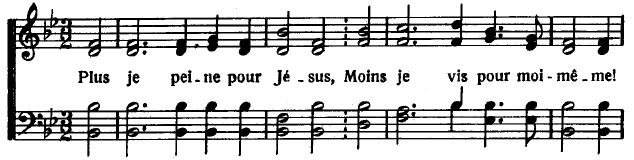 strophe1 avec notes