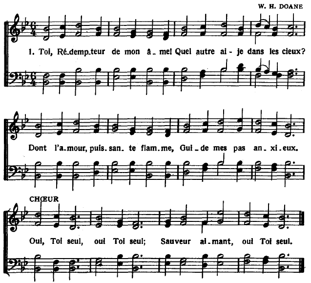 strophe1 avec notes