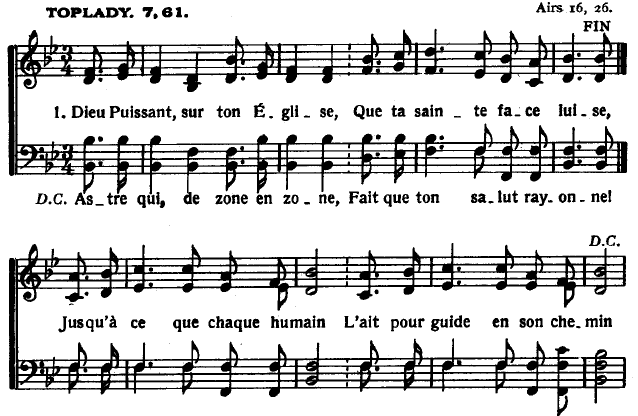 strophe1 avec notes