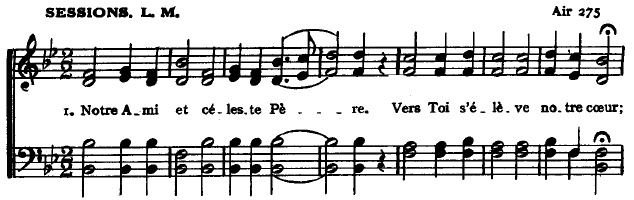 strophe1 avec notes