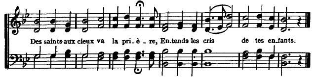 strophe1 avec notes