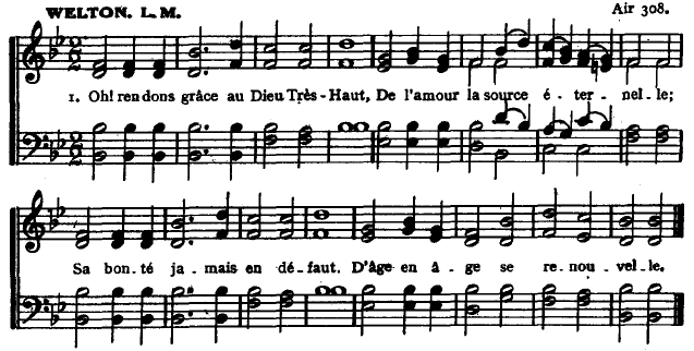 strophe1 avec notes