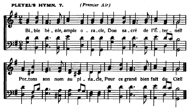 strophe1 avec notes