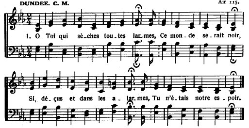 strophe1 avec notes