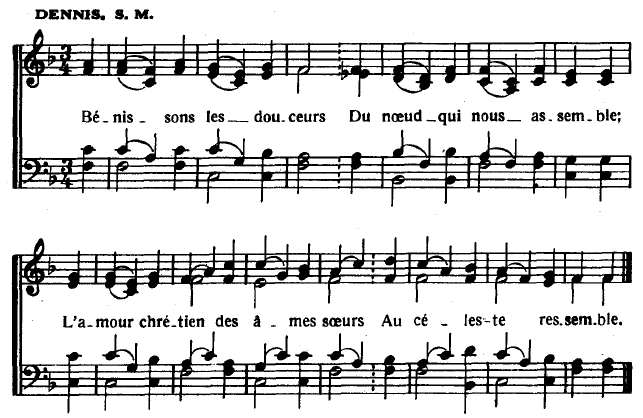 strophe1 avec notes