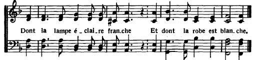 strophe1 avec notes