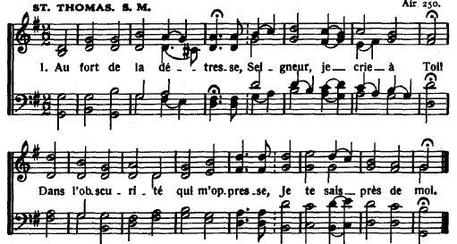 strophe1 avec notes