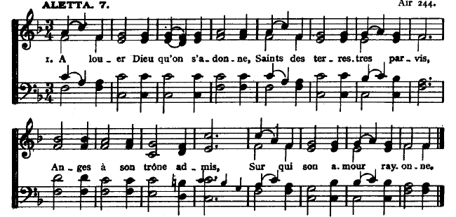 strophe1 avec notes